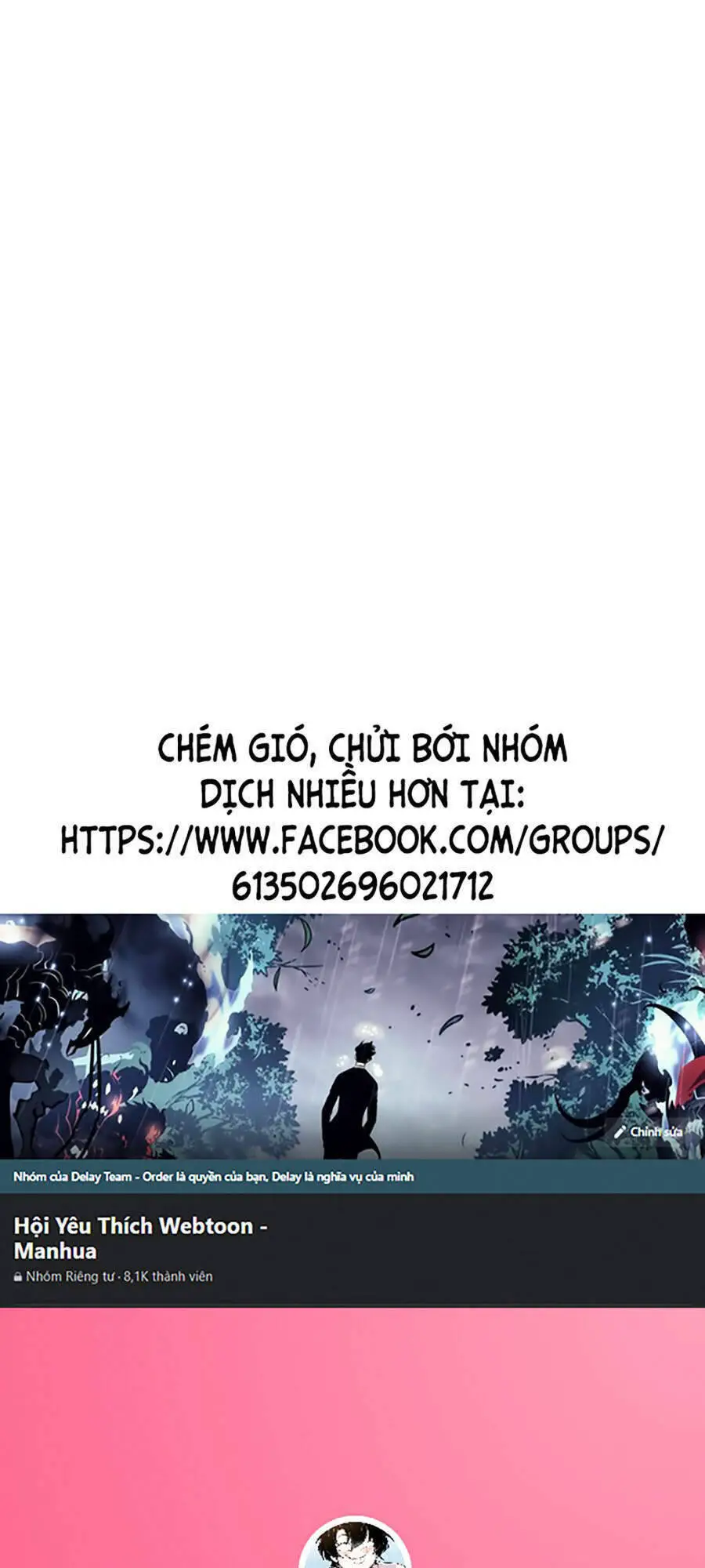Hoán Đổi Diệu Kỳ Nettruyen ZZZ Chương 294 Page 1