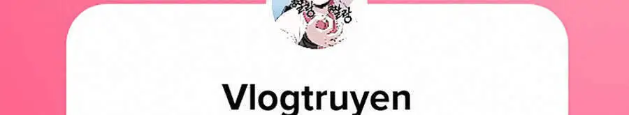 Hoán Đổi Diệu Kỳ Nettruyen ZZZ Chương 294 Page 2