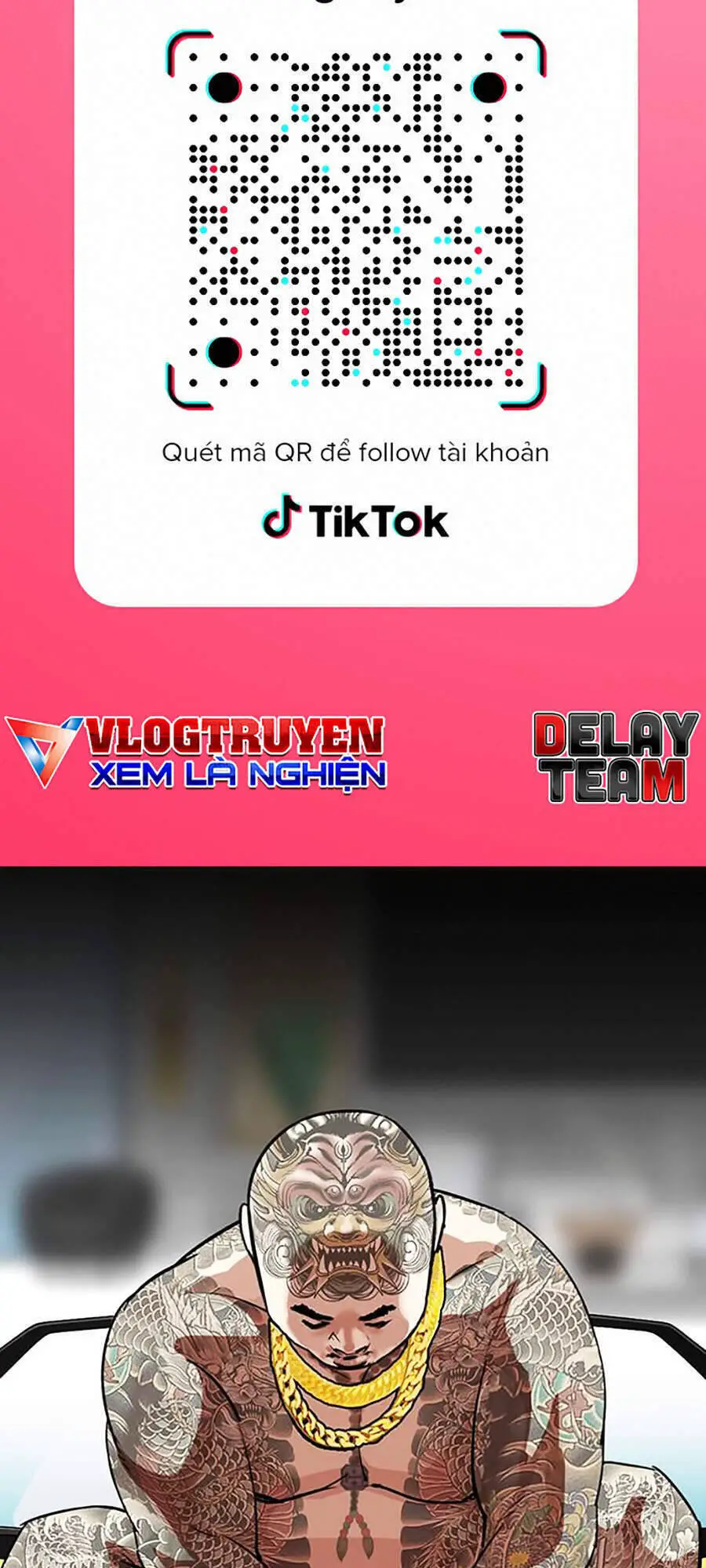 Hoán Đổi Diệu Kỳ Nettruyen ZZZ Chương 294 Page 3