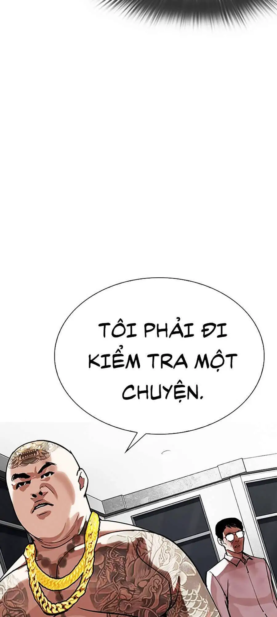 Hoán Đổi Diệu Kỳ Nettruyen ZZZ Chương 294 Page 29