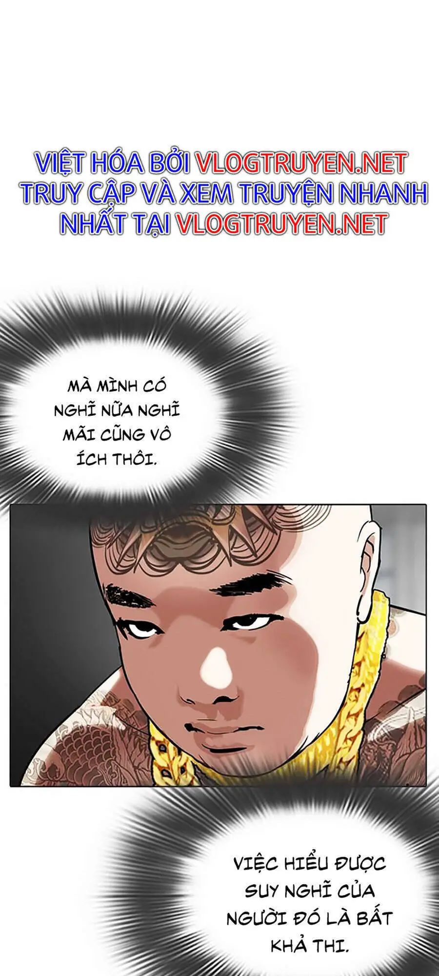 Hoán Đổi Diệu Kỳ Nettruyen ZZZ Chương 294 Page 35