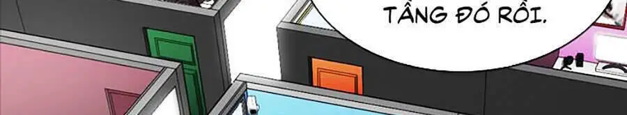 Hoán Đổi Diệu Kỳ Nettruyen ZZZ Chương 294 Page 54