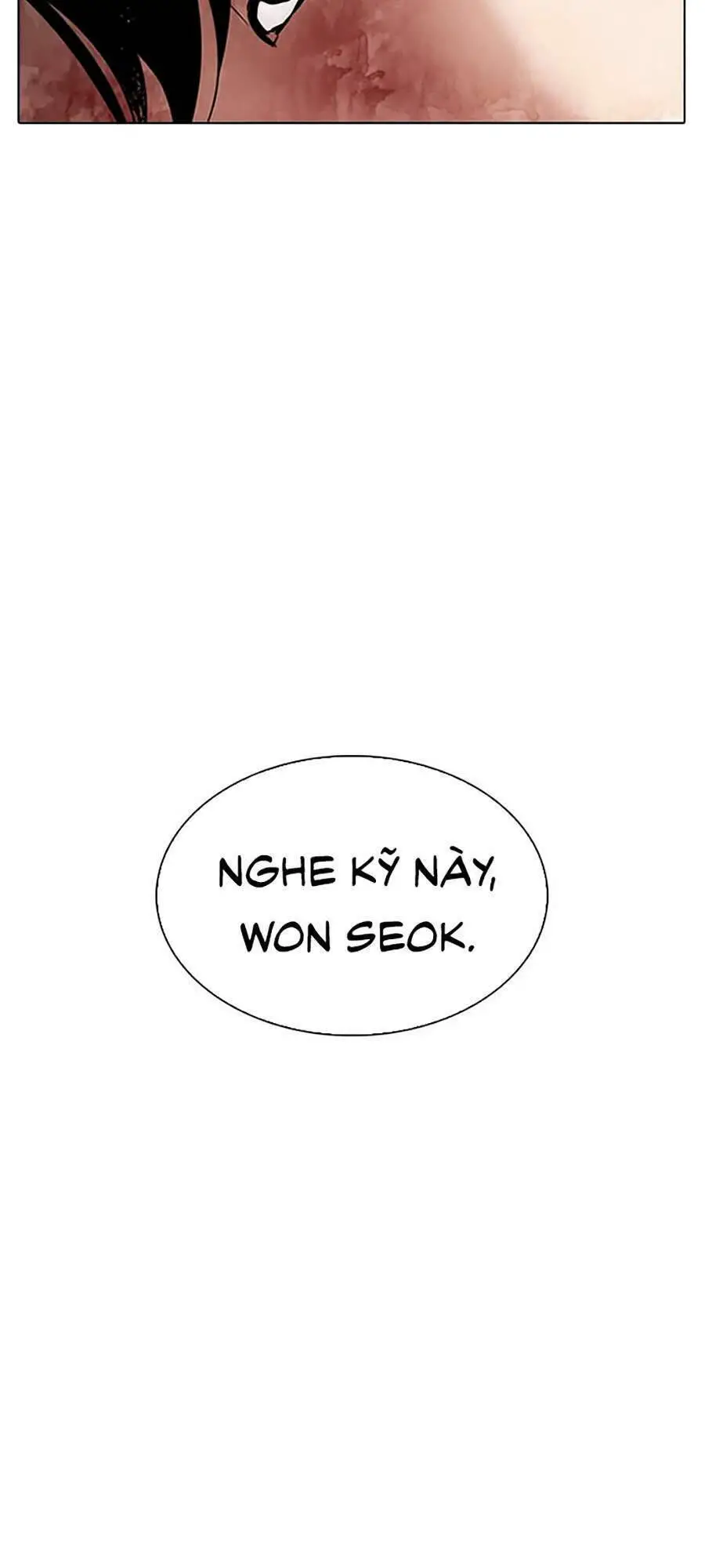 Hoán Đổi Diệu Kỳ Nettruyen ZZZ Chương 294 Page 63