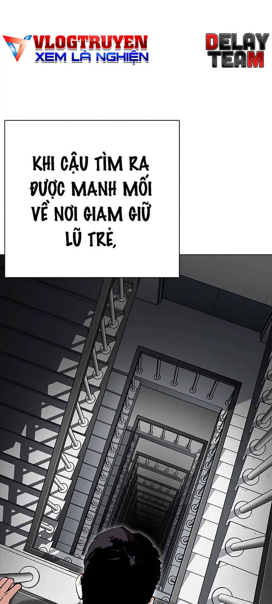 Hoán Đổi Diệu Kỳ Nettruyen ZZZ Chương 294 Page 77