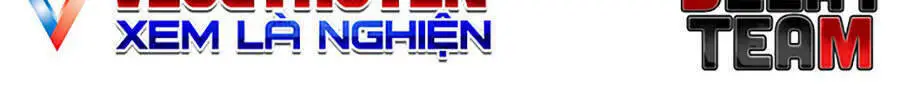 Hoán Đổi Diệu Kỳ Nettruyen ZZZ Chương 294 Page 92
