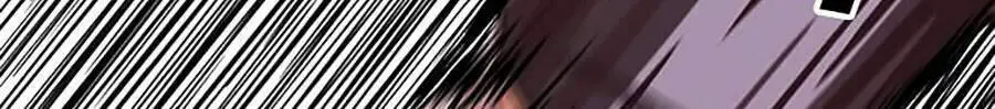 Hoán Đổi Diệu Kỳ Nettruyen ZZZ Chương 294 Page 196