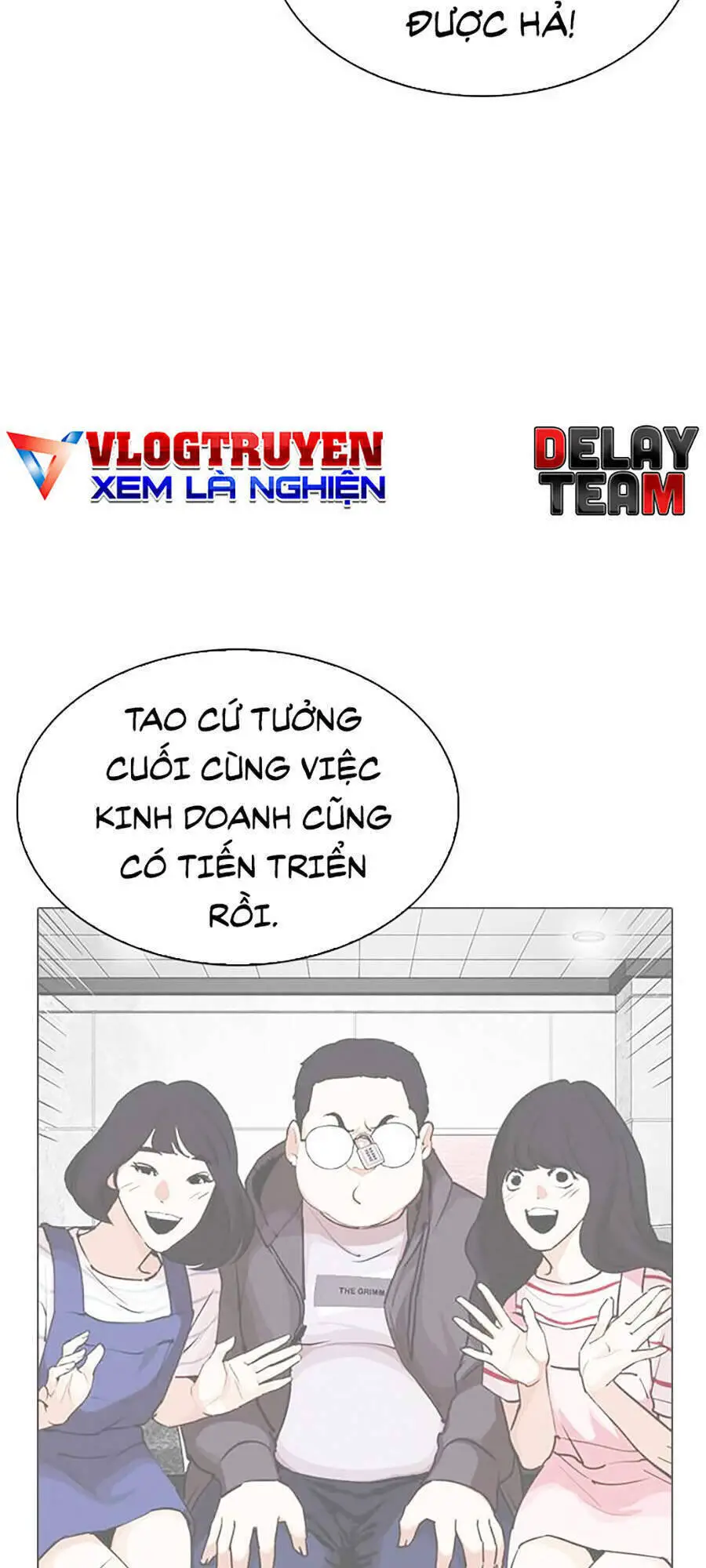 Hoán Đổi Diệu Kỳ Nettruyen ZZZ Chương 294 Page 203