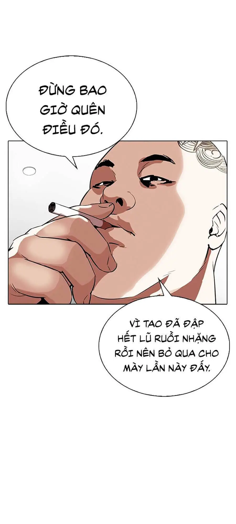 Hoán Đổi Diệu Kỳ Nettruyen ZZZ Chương 294 Page 215