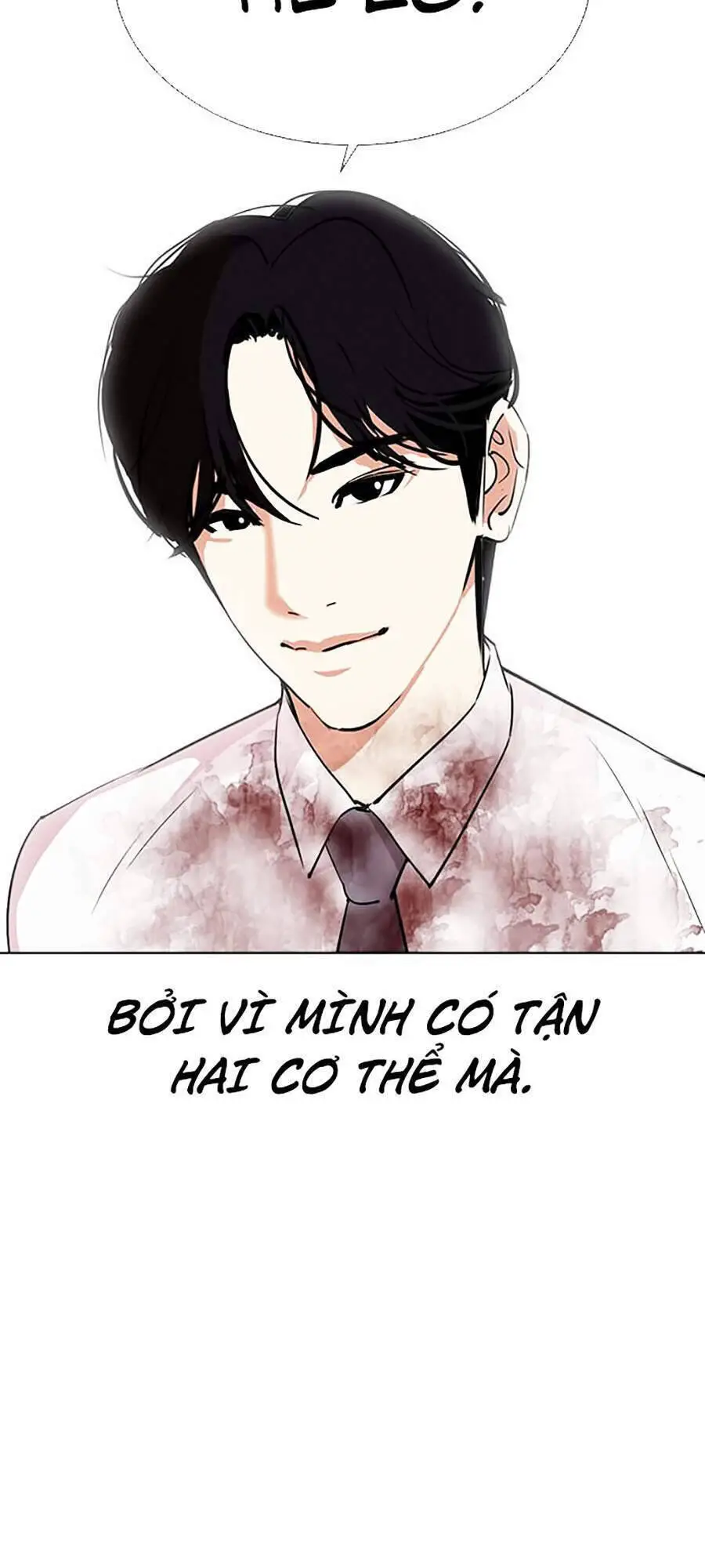 Hoán Đổi Diệu Kỳ Nettruyen ZZZ Chương 294 Page 227