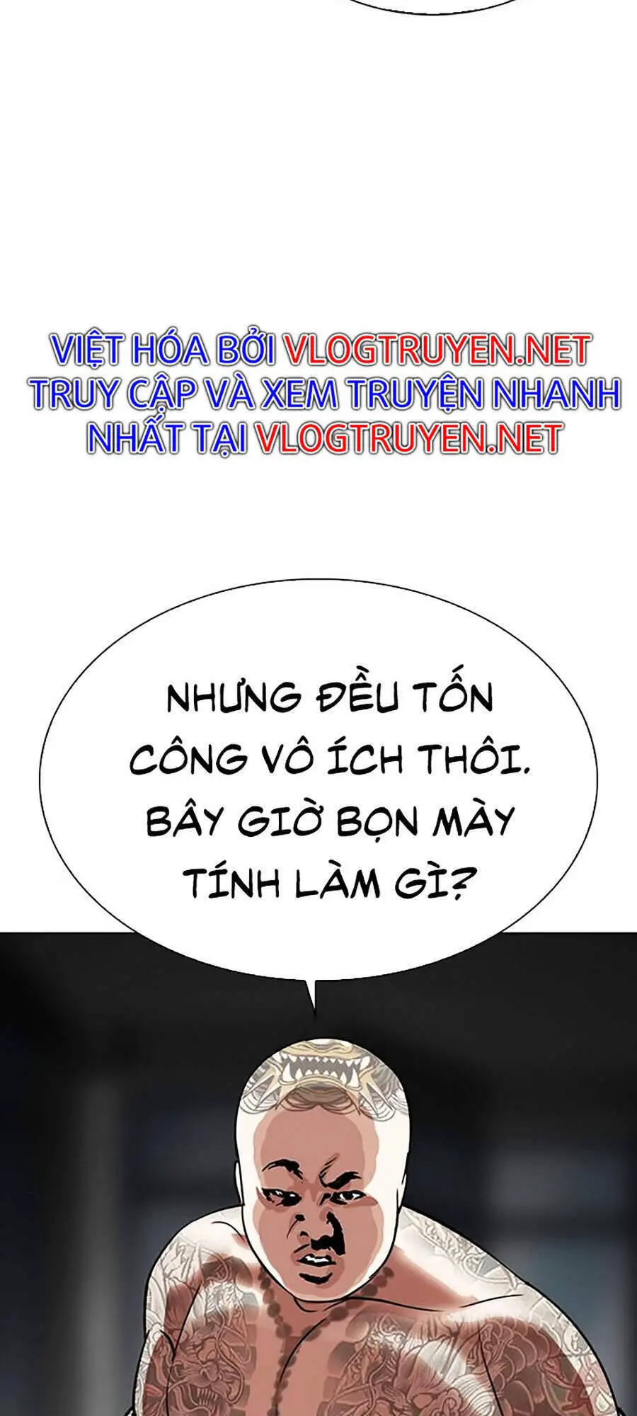 Hoán Đổi Diệu Kỳ Nettruyen ZZZ Chương 294 Page 235