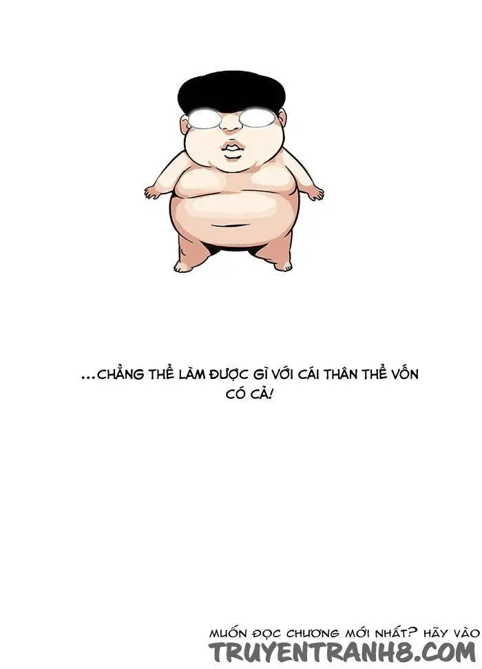 Hoán Đổi Diệu Kỳ Nettruyen ZZZ Chương 111 Page 40