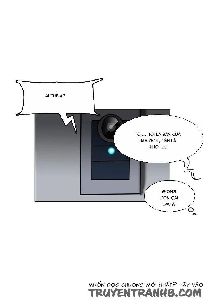 Hoán Đổi Diệu Kỳ Nettruyen ZZZ Chương 111 Page 46