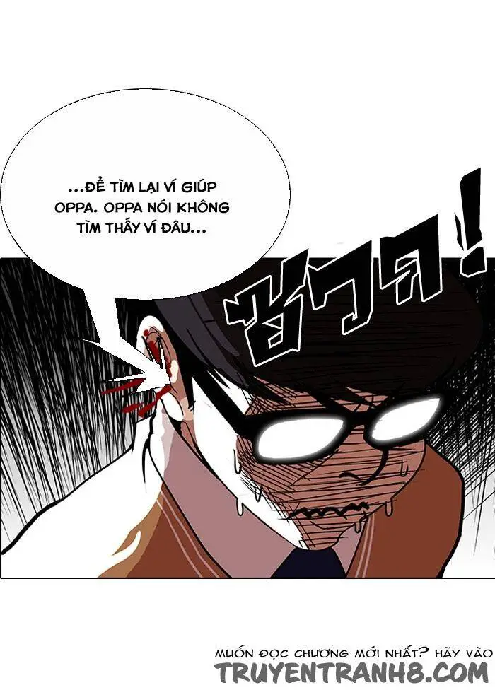 Hoán Đổi Diệu Kỳ Nettruyen ZZZ Chương 111 Page 51