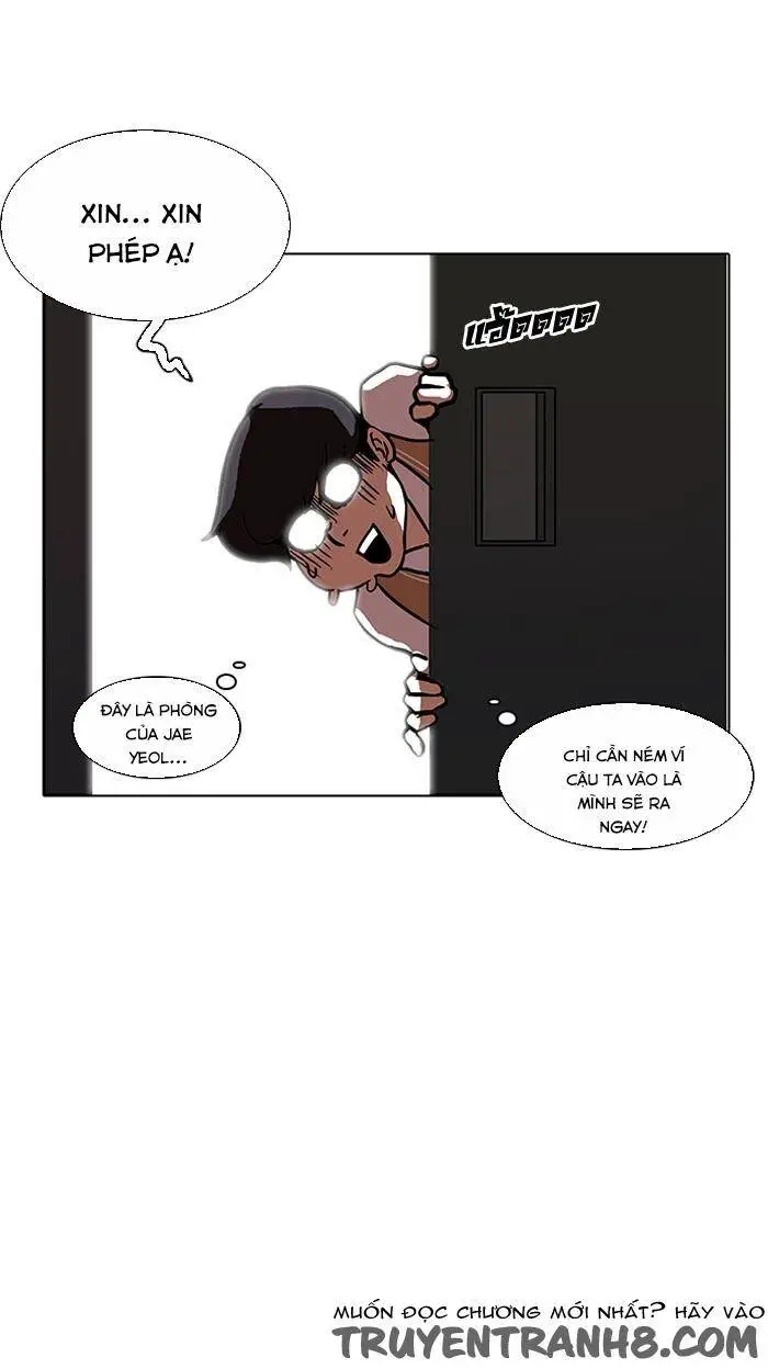 Hoán Đổi Diệu Kỳ Nettruyen ZZZ Chương 111 Page 55