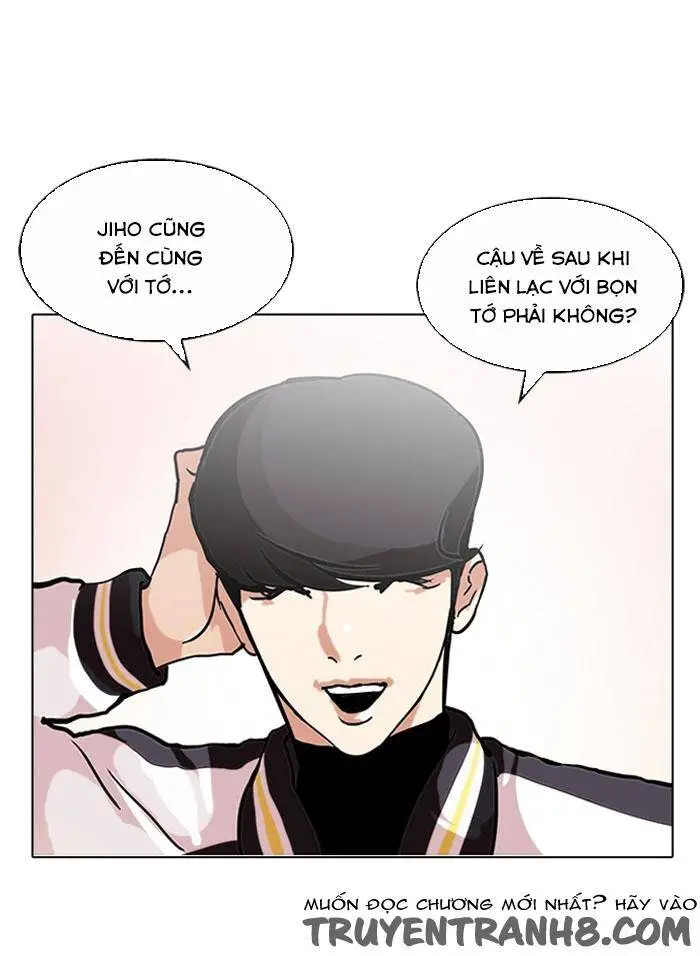 Hoán Đổi Diệu Kỳ Nettruyen ZZZ Chương 111 Page 65