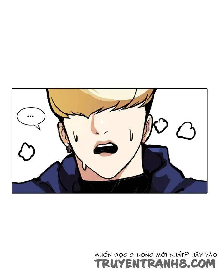 Hoán Đổi Diệu Kỳ Nettruyen ZZZ Chương 111 Page 66
