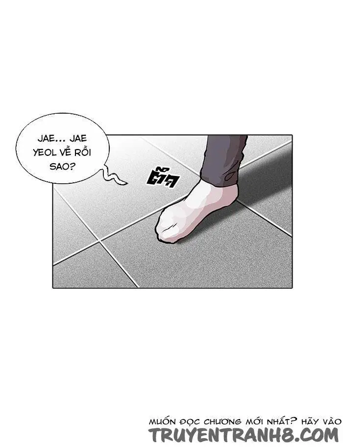 Hoán Đổi Diệu Kỳ Nettruyen ZZZ Chương 111 Page 68