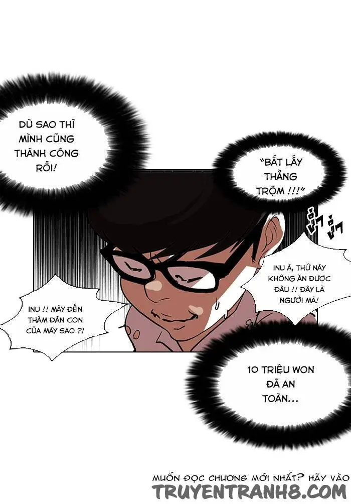 Hoán Đổi Diệu Kỳ Nettruyen ZZZ Chương 111 Page 70