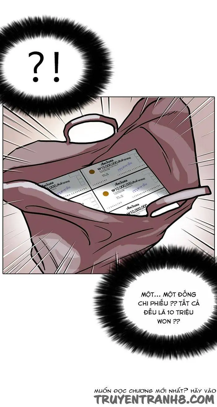 Hoán Đổi Diệu Kỳ Nettruyen ZZZ Chương 111 Page 72