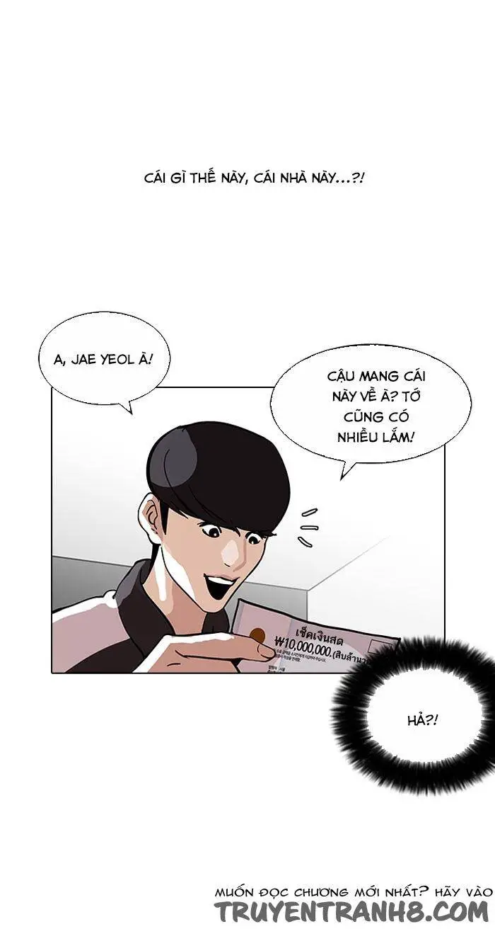 Hoán Đổi Diệu Kỳ Nettruyen ZZZ Chương 111 Page 73