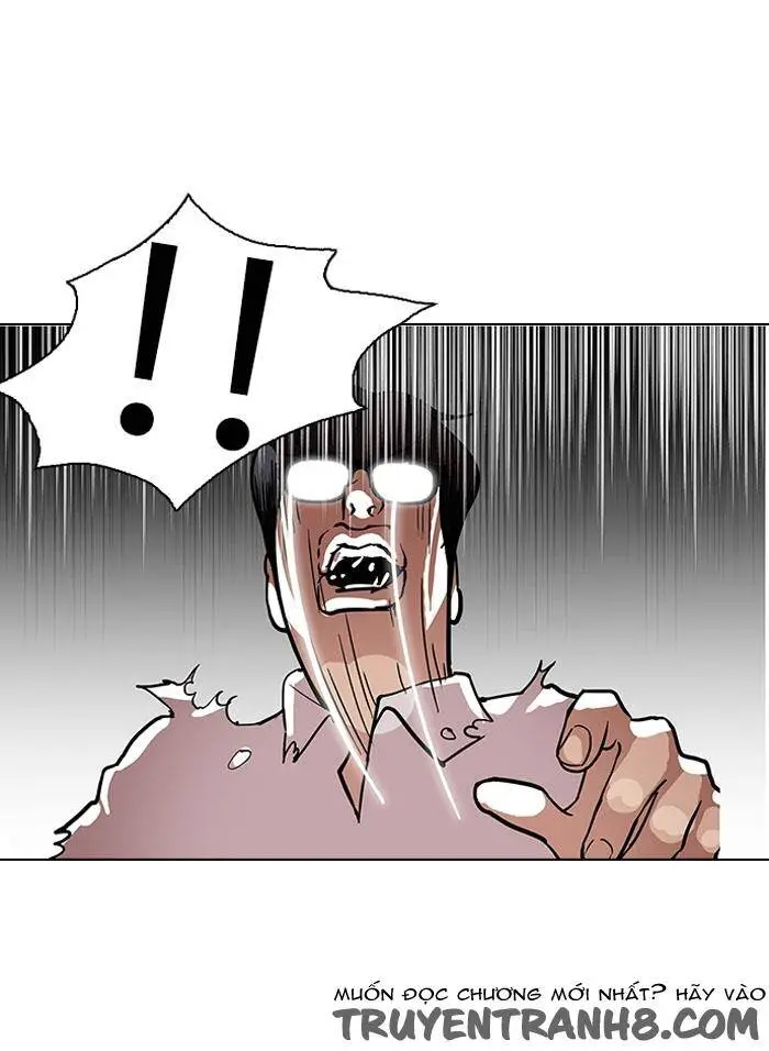 Hoán Đổi Diệu Kỳ Nettruyen ZZZ Chương 111 Page 75
