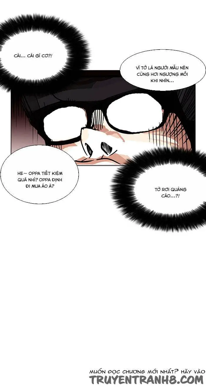 Hoán Đổi Diệu Kỳ Nettruyen ZZZ Chương 111 Page 76