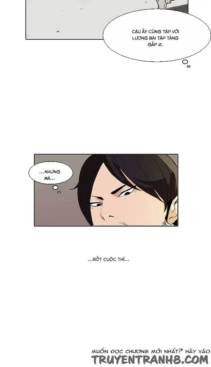 Hoán Đổi Diệu Kỳ Nettruyen ZZZ Chương 111 Page 87