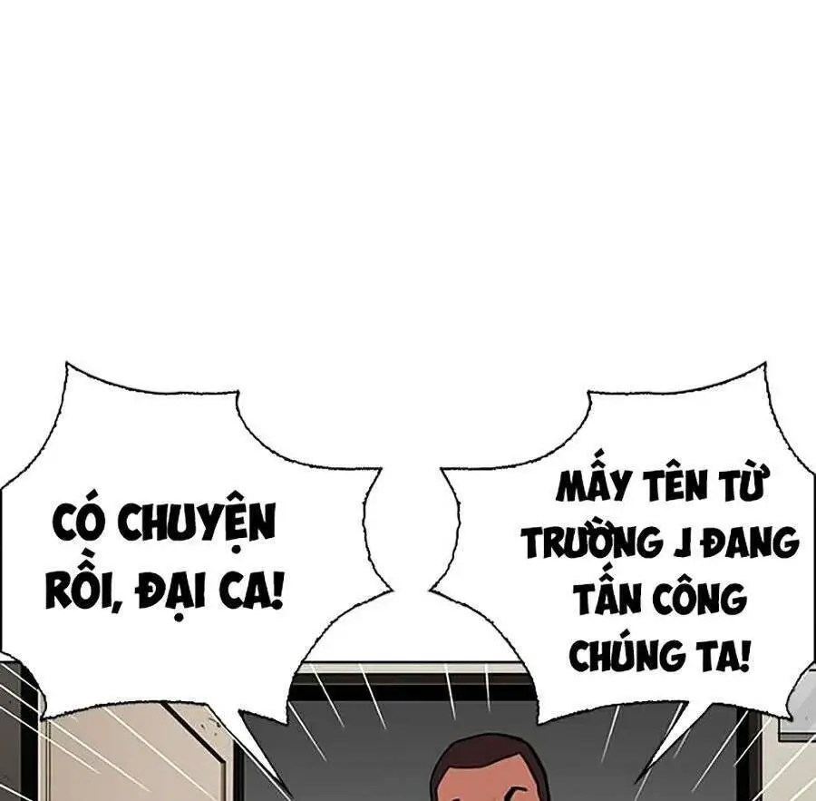 Hoán Đổi Diệu Kỳ Nettruyen ZZZ Chương 268 Page 2