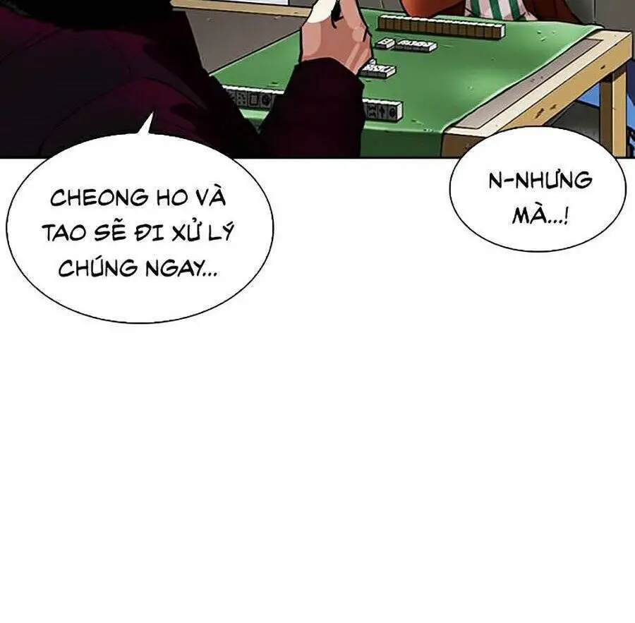 Hoán Đổi Diệu Kỳ Nettruyen ZZZ Chương 268 Page 4