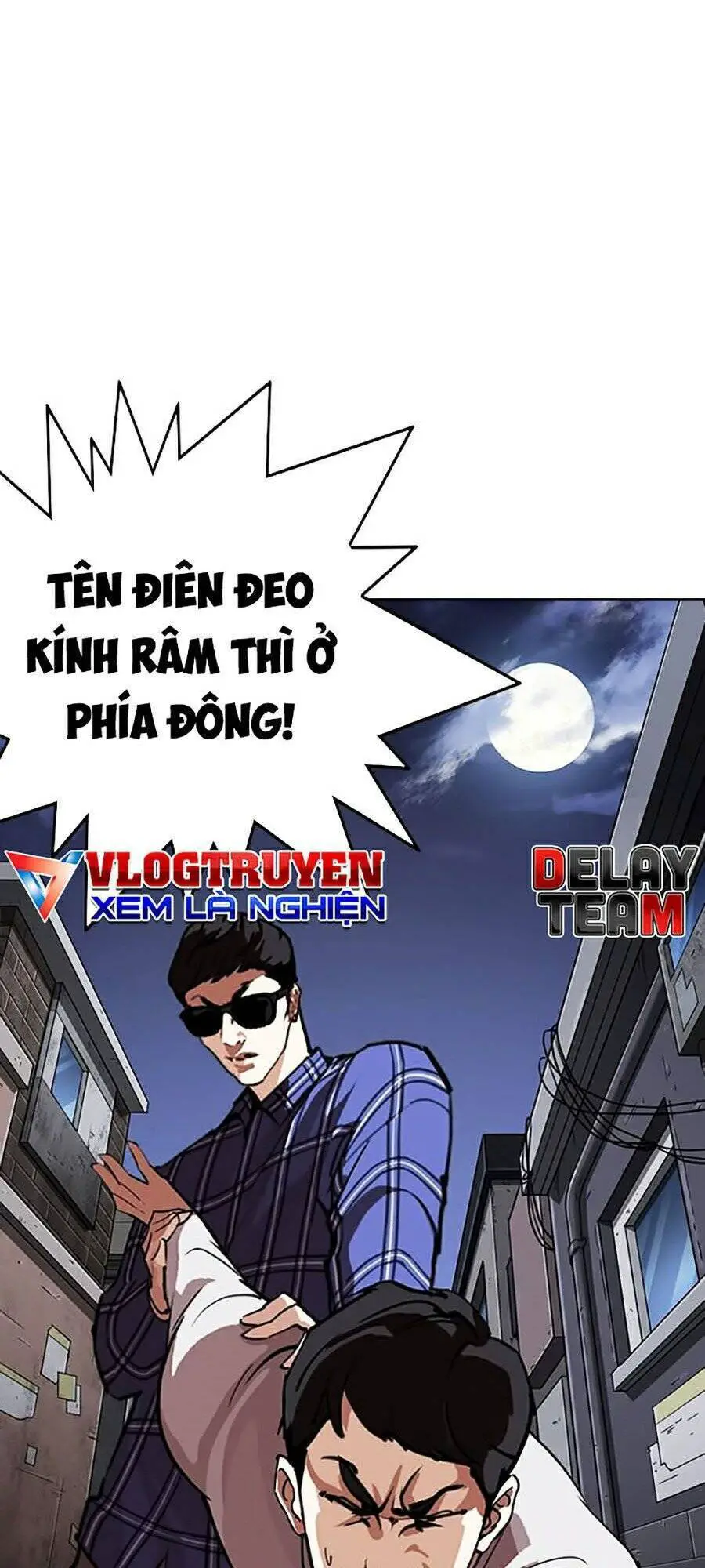 Hoán Đổi Diệu Kỳ Nettruyen ZZZ Chương 268 Page 7