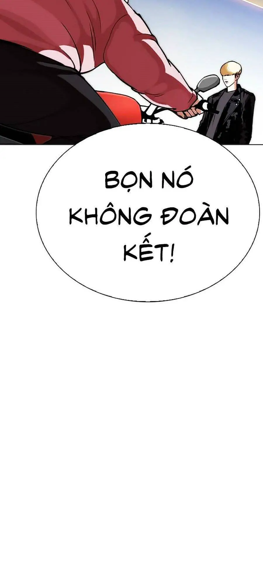 Hoán Đổi Diệu Kỳ Nettruyen ZZZ Chương 268 Page 113