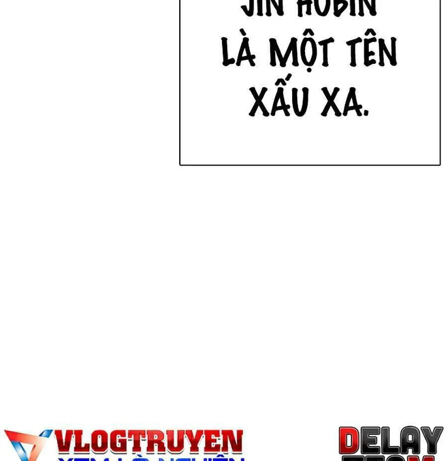 Hoán Đổi Diệu Kỳ Nettruyen ZZZ Chương 268 Page 118