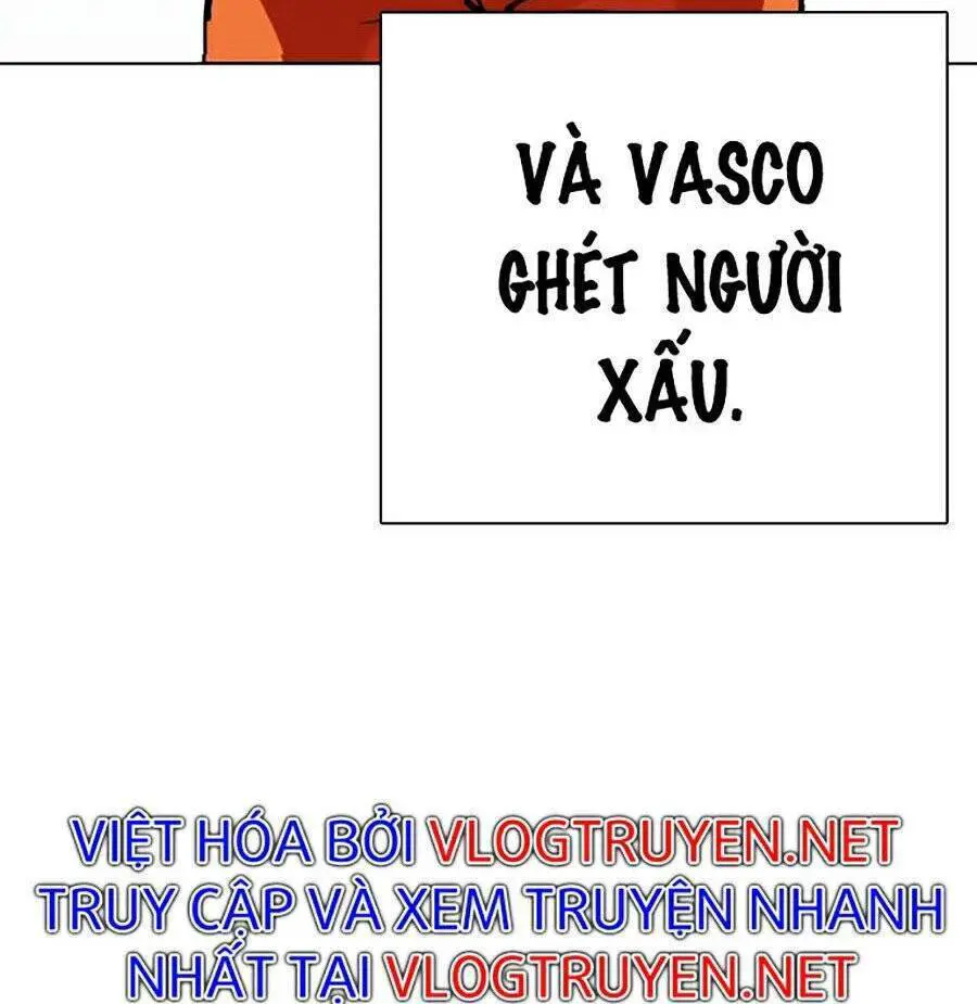 Hoán Đổi Diệu Kỳ Nettruyen ZZZ Chương 268 Page 120