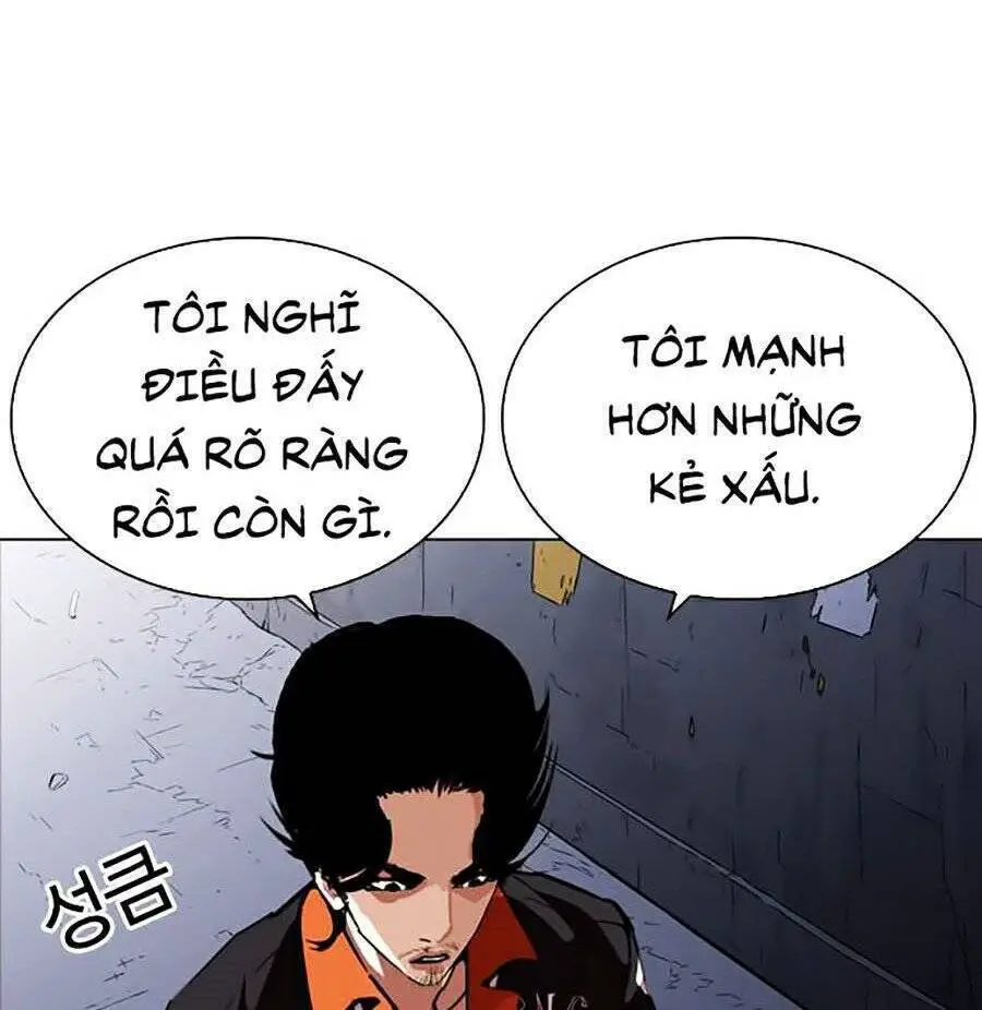 Hoán Đổi Diệu Kỳ Nettruyen ZZZ Chương 268 Page 122