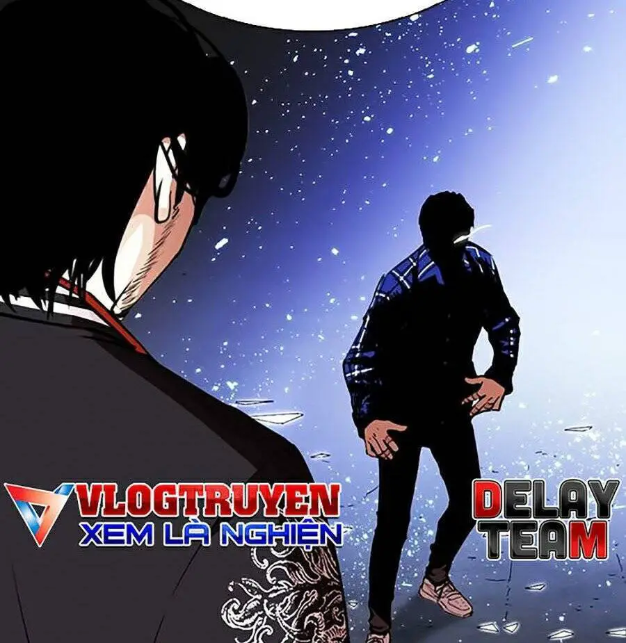 Hoán Đổi Diệu Kỳ Nettruyen ZZZ Chương 268 Page 126