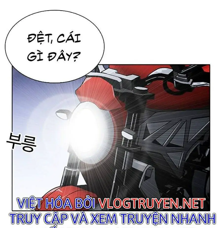 Hoán Đổi Diệu Kỳ Nettruyen ZZZ Chương 268 Page 128