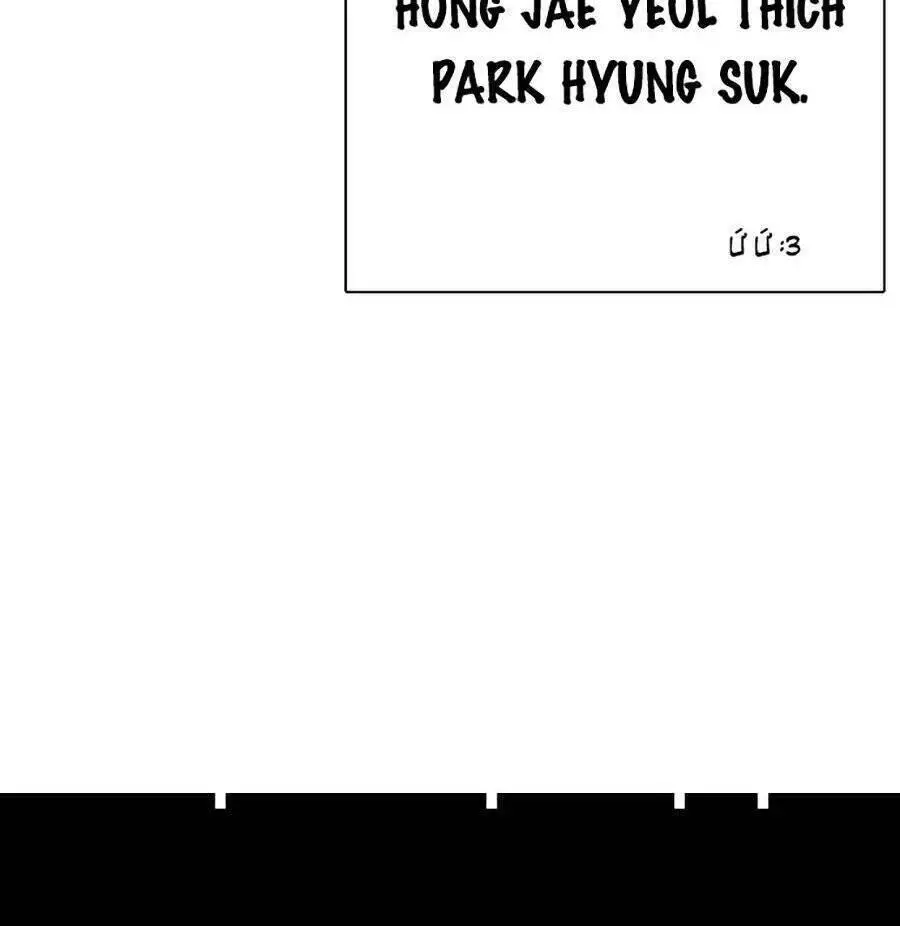 Hoán Đổi Diệu Kỳ Nettruyen ZZZ Chương 268 Page 132