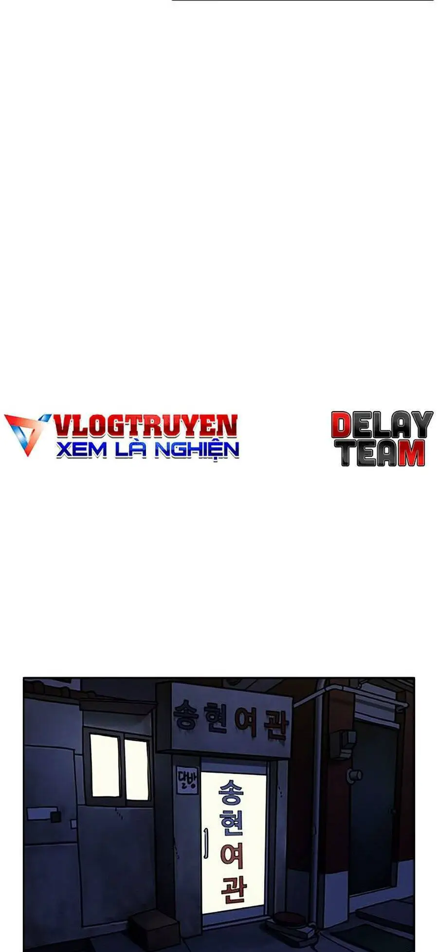 Hoán Đổi Diệu Kỳ Nettruyen ZZZ Chương 268 Page 135