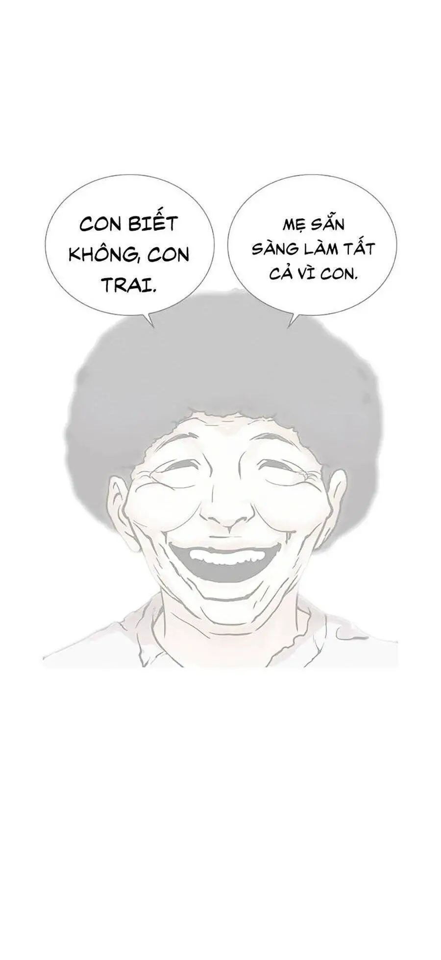 Hoán Đổi Diệu Kỳ Nettruyen ZZZ Chương 268 Page 139
