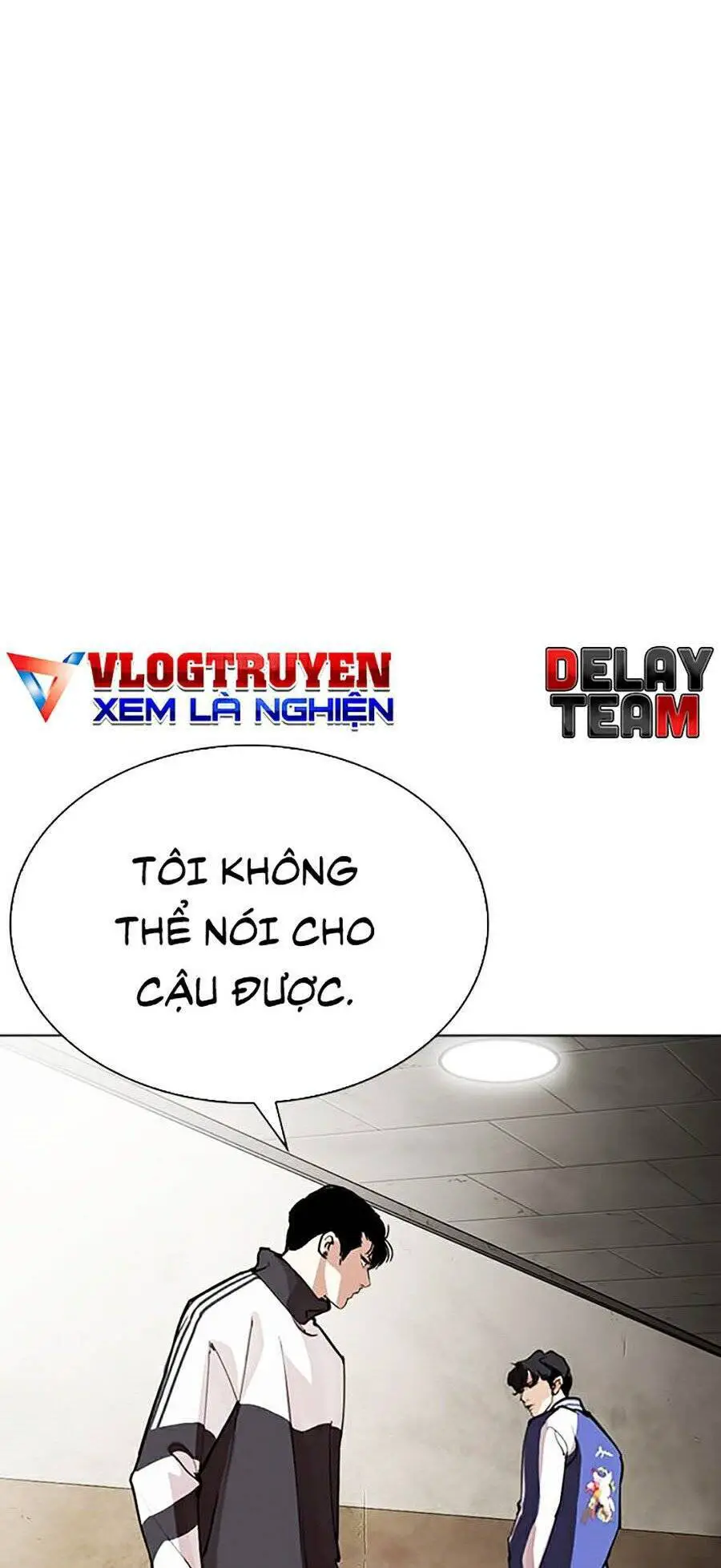 Hoán Đổi Diệu Kỳ Nettruyen ZZZ Chương 268 Page 142