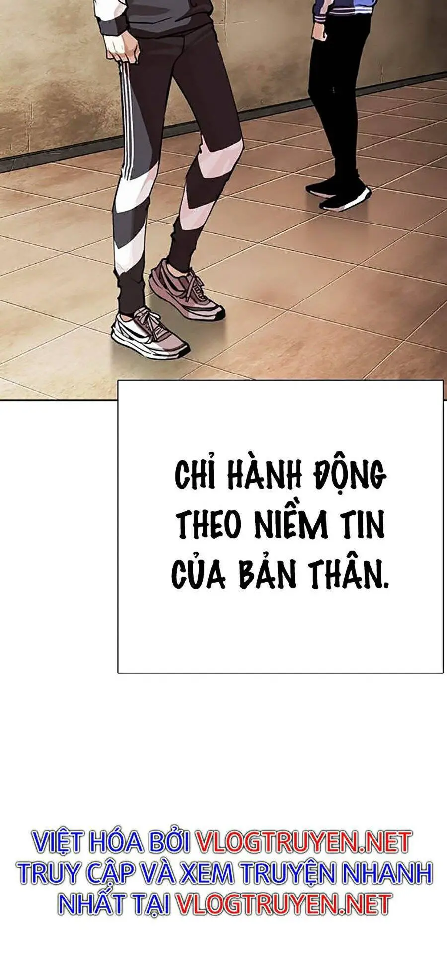Hoán Đổi Diệu Kỳ Nettruyen ZZZ Chương 268 Page 143