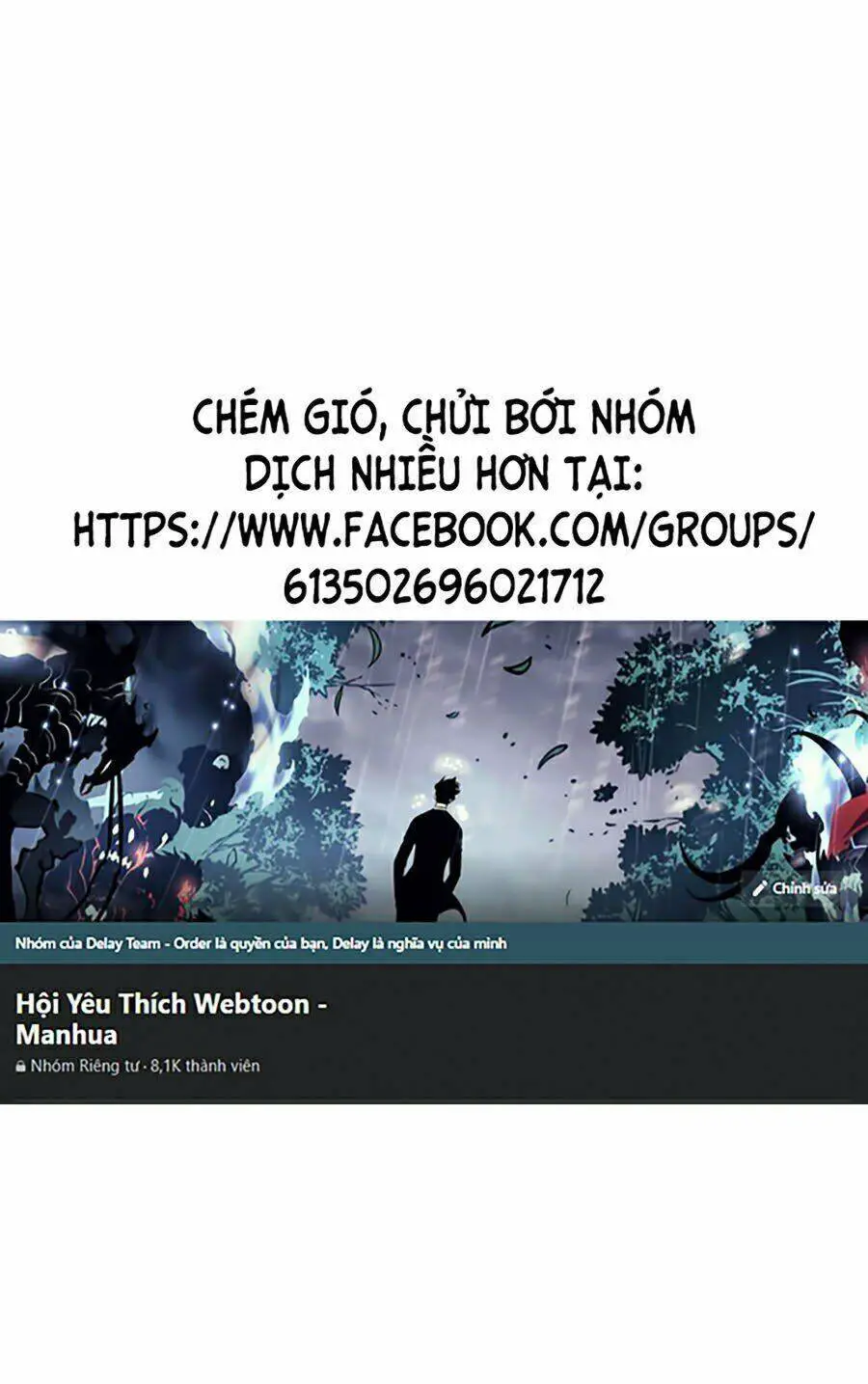 Hoán Đổi Diệu Kỳ Nettruyen ZZZ Chương 276 Page 1