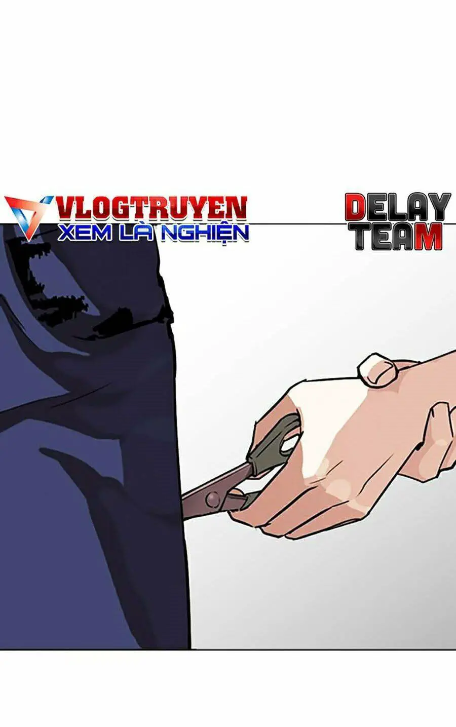 Hoán Đổi Diệu Kỳ Nettruyen ZZZ Chương 276 Page 2