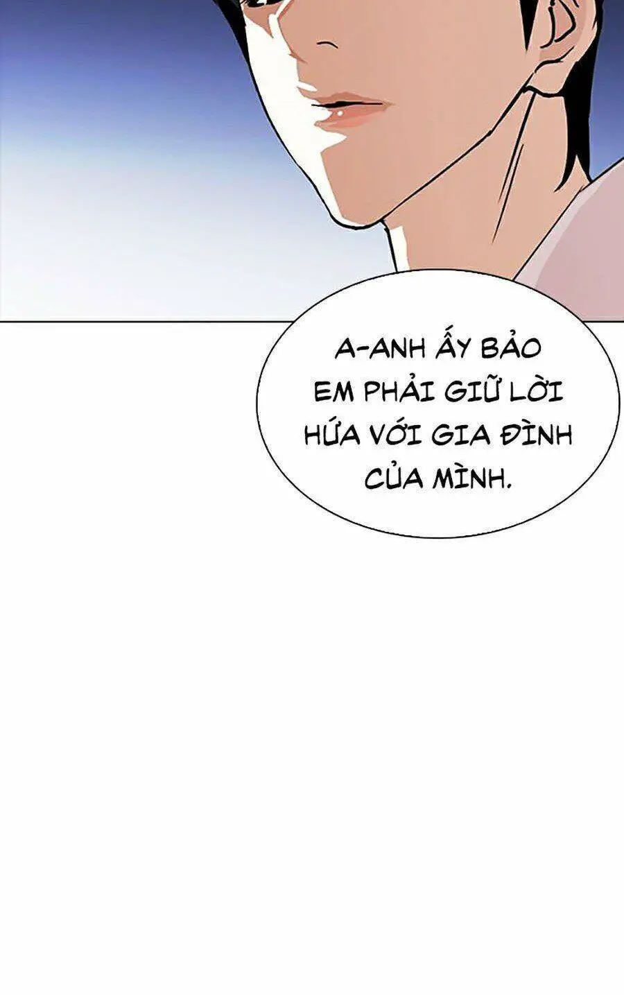 Hoán Đổi Diệu Kỳ Nettruyen ZZZ Chương 276 Page 9