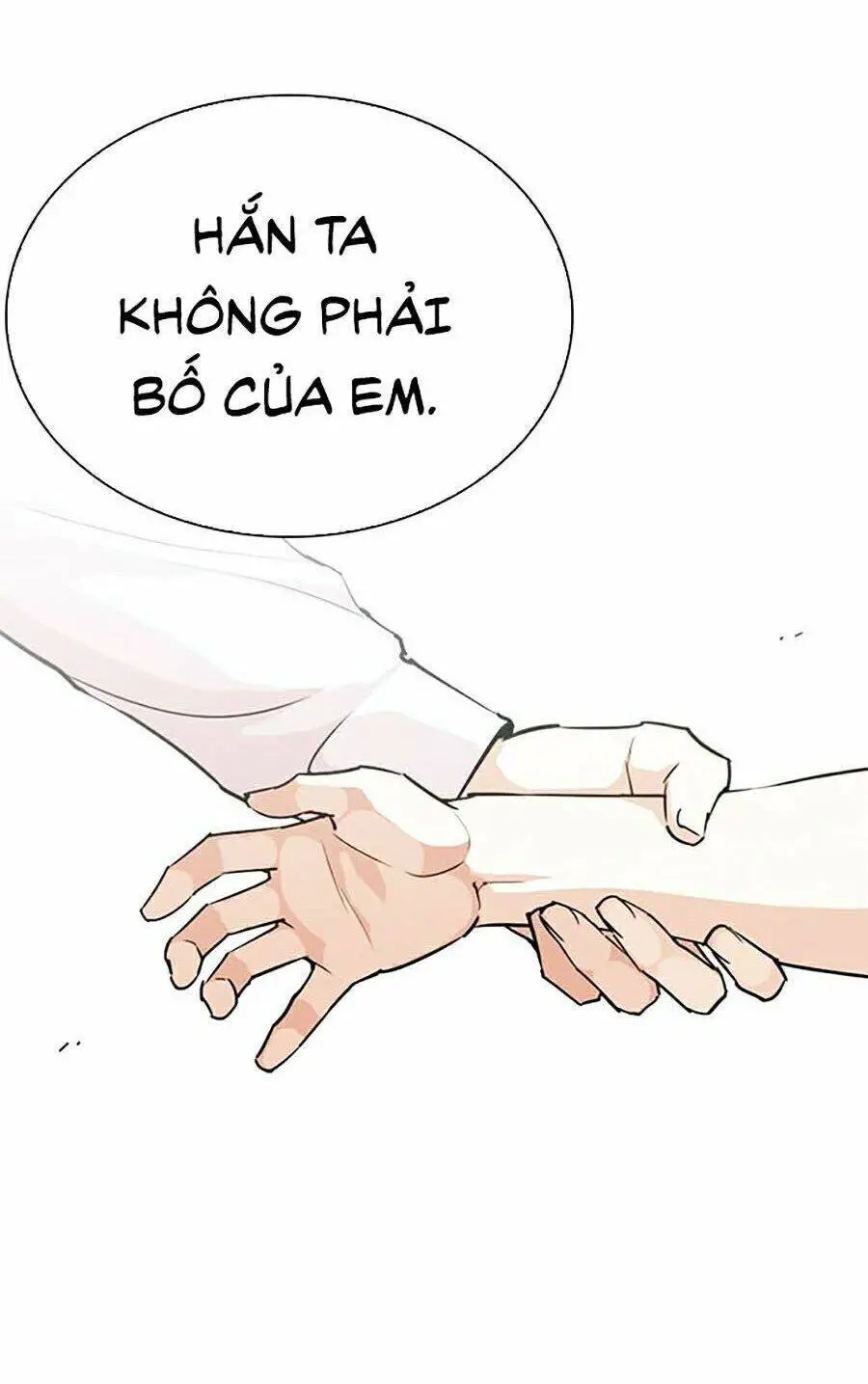 Hoán Đổi Diệu Kỳ Nettruyen ZZZ Chương 276 Page 10