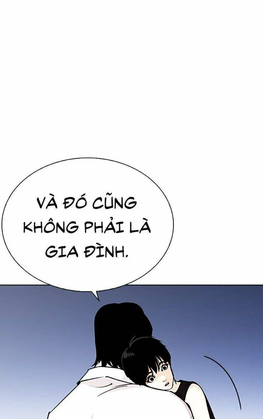 Hoán Đổi Diệu Kỳ Nettruyen ZZZ Chương 276 Page 11