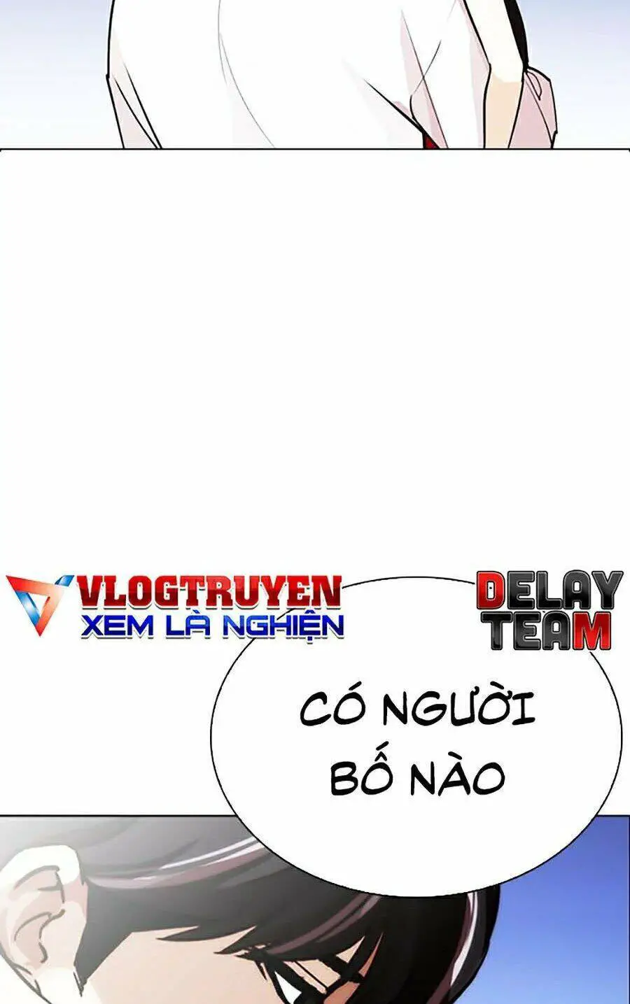 Hoán Đổi Diệu Kỳ Nettruyen ZZZ Chương 276 Page 12
