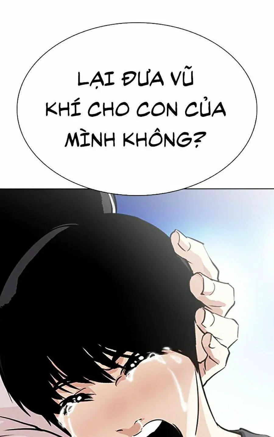 Hoán Đổi Diệu Kỳ Nettruyen ZZZ Chương 276 Page 14
