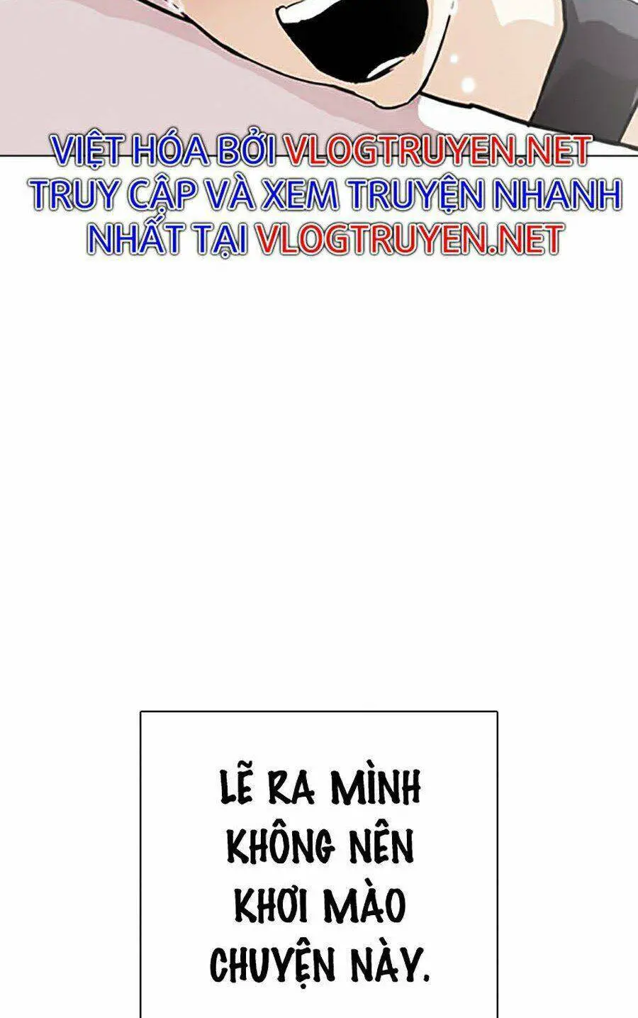 Hoán Đổi Diệu Kỳ Nettruyen ZZZ Chương 276 Page 15