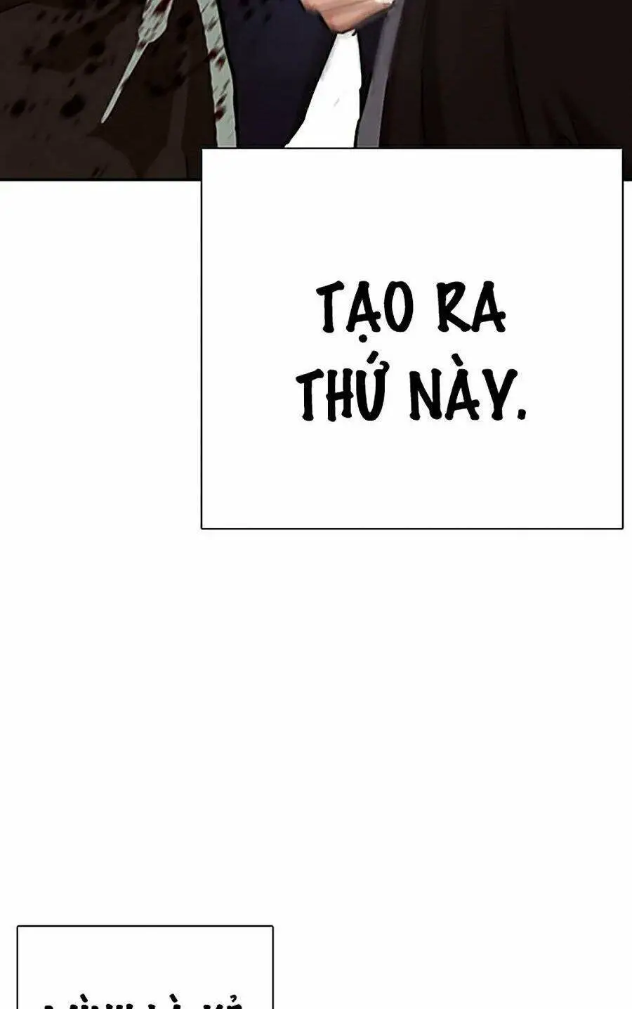 Hoán Đổi Diệu Kỳ Nettruyen ZZZ Chương 276 Page 18